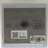 Ozzy Osbourne - Black Rain (CD)